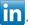 https://www.linkedin.com/company/martin-designs-productions/