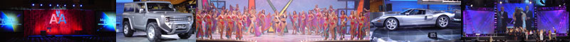 show picture banner